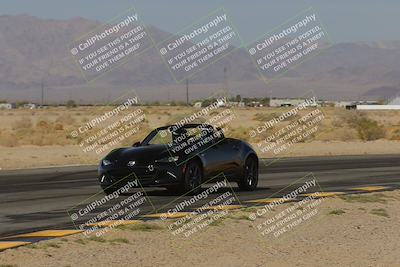 media/Mar-30-2025-Pro Autosports (Sun) [[34ff8f16e0]]/1-Red Group/Session 2 (Turn 4 Inside)/